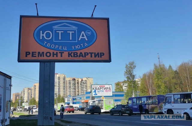 Не люблю и не хочу готовить! Муж надоел с претензиями