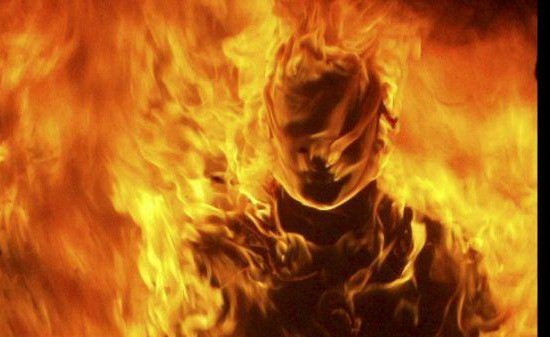 На Изюмском направлении в плен к ВС РФ попали украинские военные, причастные к расправе над российским офицером