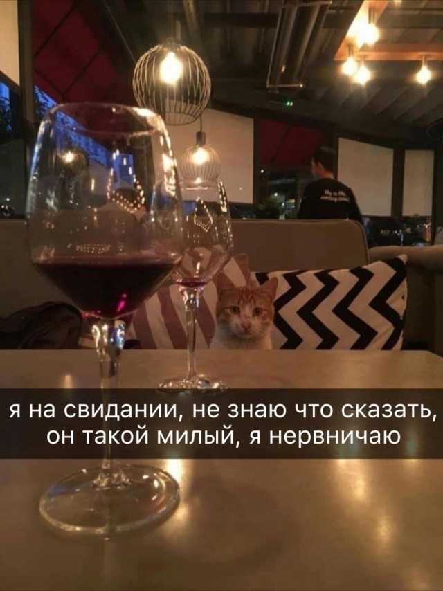 Так себе картинки 15.06.22