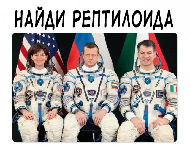 Пятница. Вечер. Картинки всякие #9