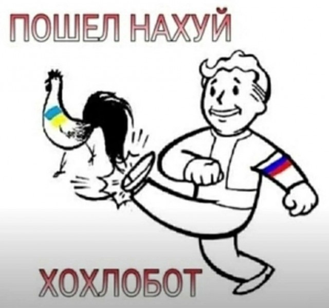 Юмор в картинках и без