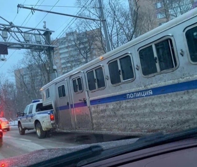 20 баянов про всякое