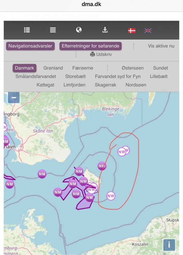 В Nord Stream AG назвали беспрецедентными разрушения на трех нитках «Северного потока»