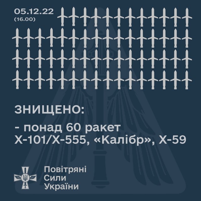 Победная поступь идиотизма по планете – том 3
