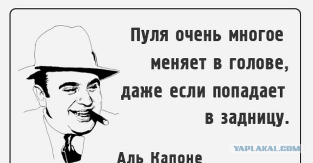 Обстреляно кафе в котором Дмитрий Рогозин отмечал свой день рождения. Сам Рогозин получил ранения