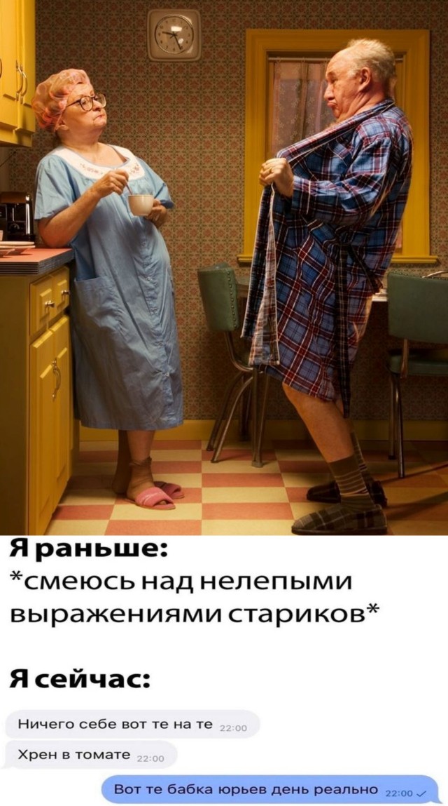 Немного картинок для настроения