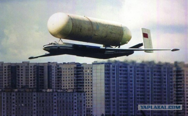 Фотографии из прошлого нашей страны - 9