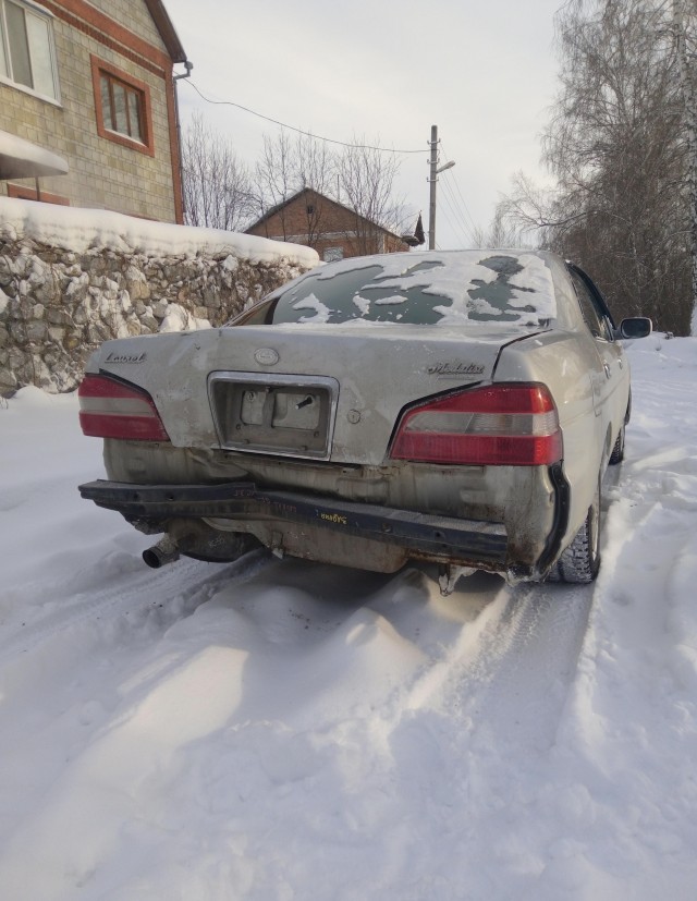 ПДД поменяли - круговое движение!