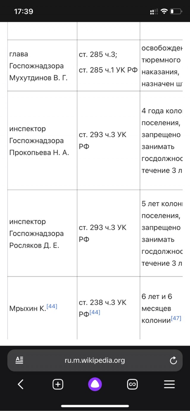 Директор застройщика жилого комплекса «Ренессанс» в Хатае был пойман в аэропорту
