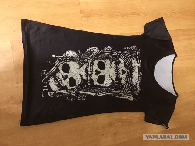 Одинокая женщина желает познакомиться. Часть 2. Свидания.