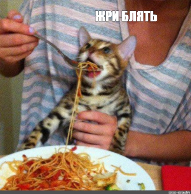 Разбираем гараж