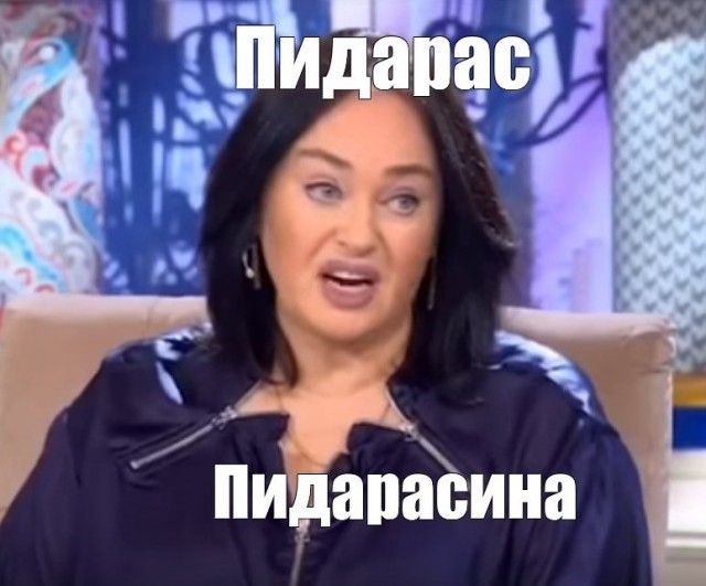 Когда ты маркетолог 80lvl