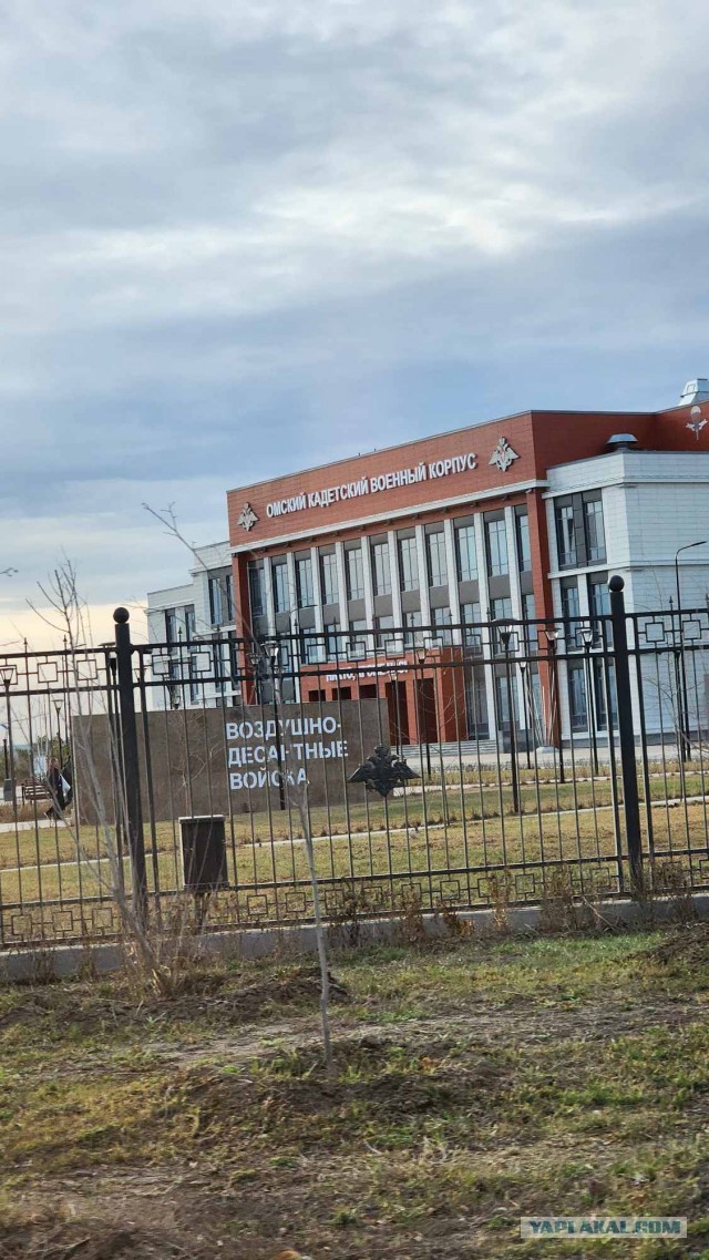 На машине из Твери в Китай и обратно