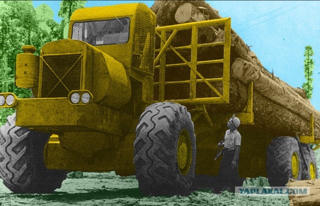 Игра на ЯПе: Угадай АВТО-6