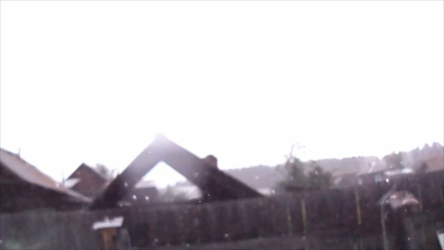 Поделюсь с Вами, ЯПовцы