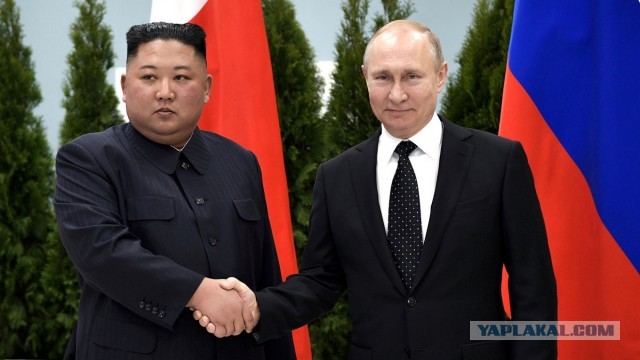 Путин подписал закон, запрещающий с декабря регистрацию на российских сайтах с помощью иностранной электронной почты