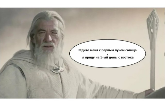 «Я могу быть невинной хоть сто раз». Капсулы девственности покорили Азию