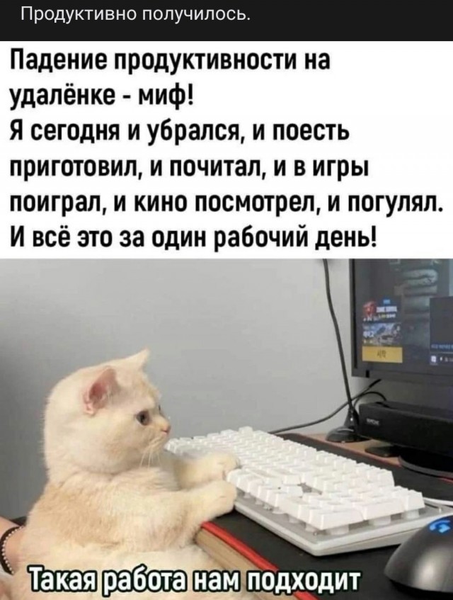 Прошу помощи в знакомстве с женщиной в интернете