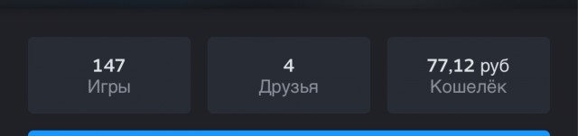Неожиданно так, да? Большинство российских геймеров скачивают компьютерные игры бесплатно