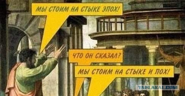 Путин пообещал обеспечить достойные условия труда гражданам Узбекистана
