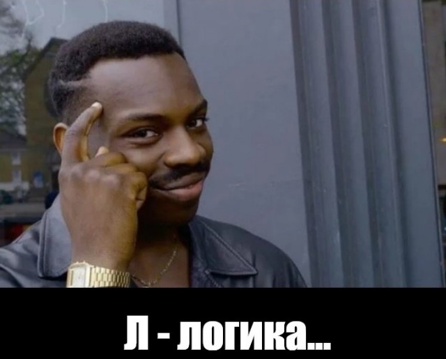 Последние секунды перед ударом дрона в Подмосковье и последствия взрыва: дырки в заборах, перевернутая мебель и остатки БПЛА