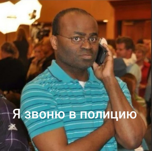 2.5 литра на 100 км