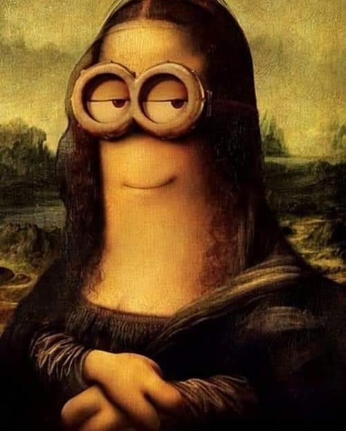 Нуштош 19.09.2024