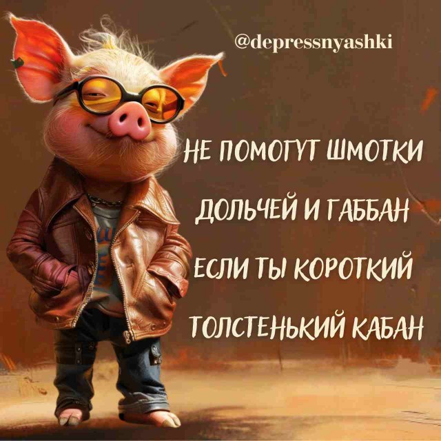 Картинки и стишки депресняшки -3