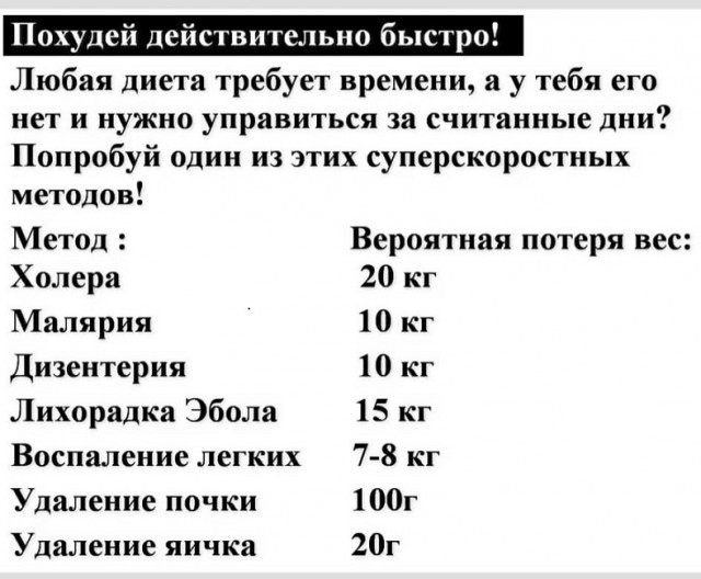 Картинки разные с надписями и без