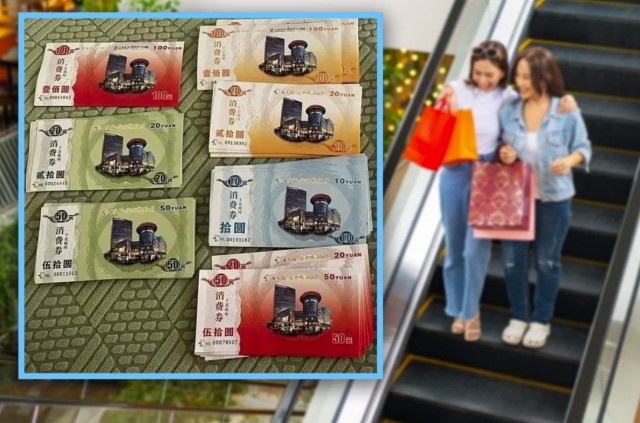 Компания платила работникам зарплату собственными «ваучерами», а не настоящими деньгами