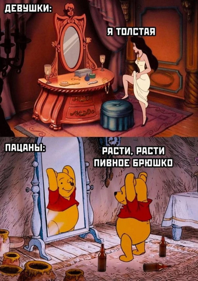 Маленькая пятница 12.02.25