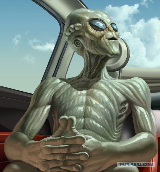 20 главных тайн мировой истории