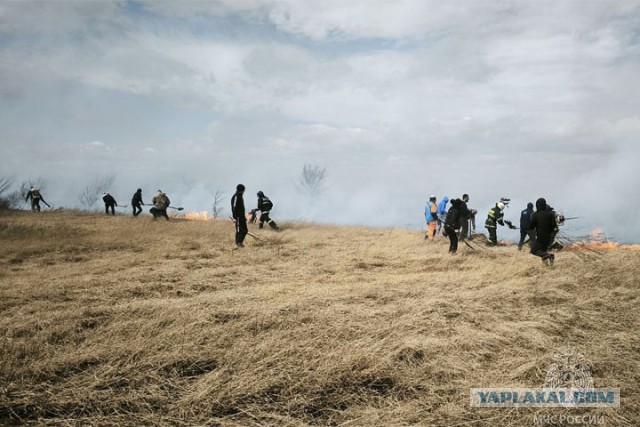 Об отзывчивости и взаимопомощи