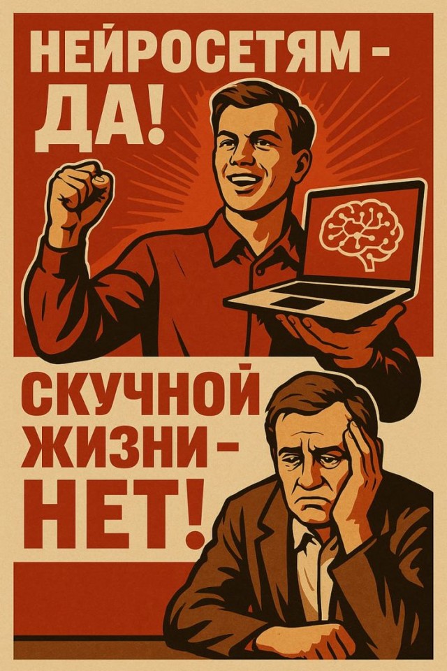Прикольные и просто красивые картинки 08.05.2025