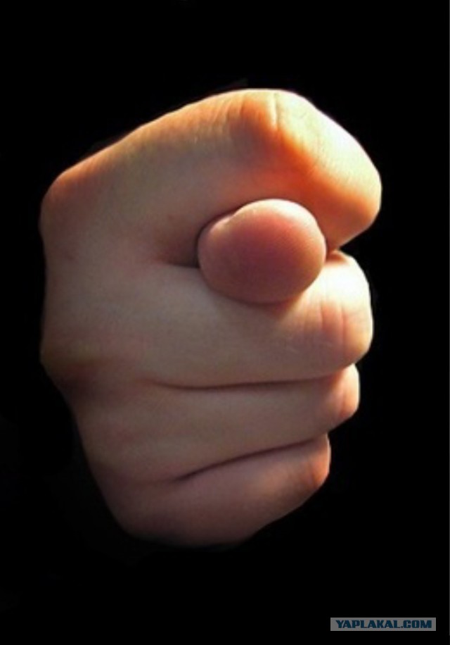 В России призвали ввести пять «дней трезвости»