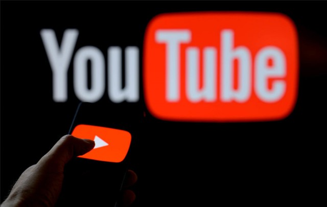 YouTube начинает тестировать в США ИИ-систему проверки возраста. Взрослые против алгоритмов