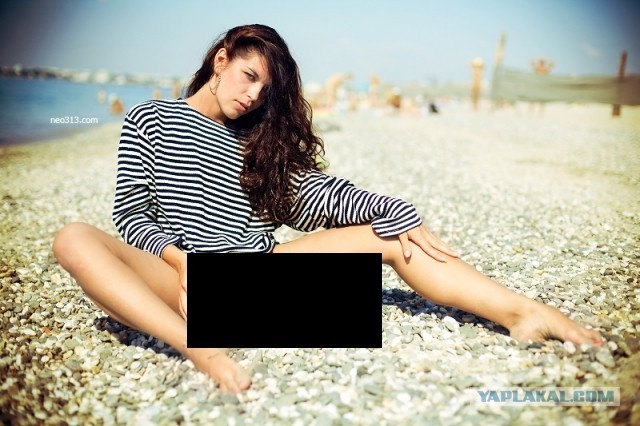 Арбуз яп взял