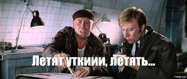 Прошло 16 лет со дня трагедии в пермском клубе «Хромая лошадь»