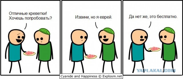 Картинки для деградации 105 (разной степени свежести)