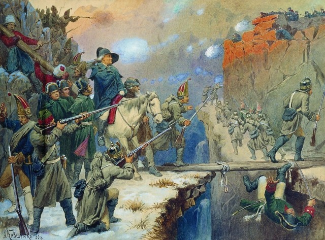 АРТ - Воскресенье