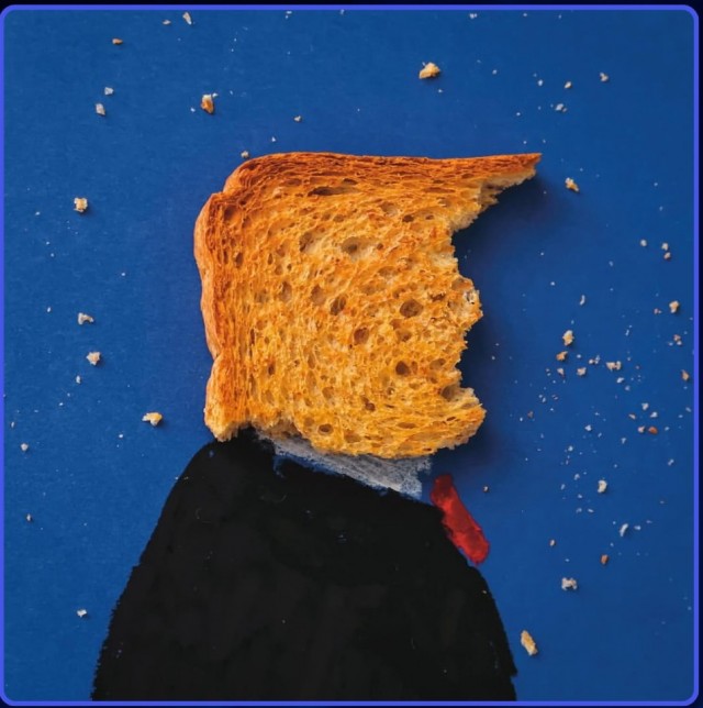 Картиночки, баянчики 16 февраля