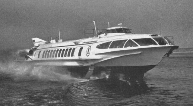 Фотографии из прошлого нашей страны – 134