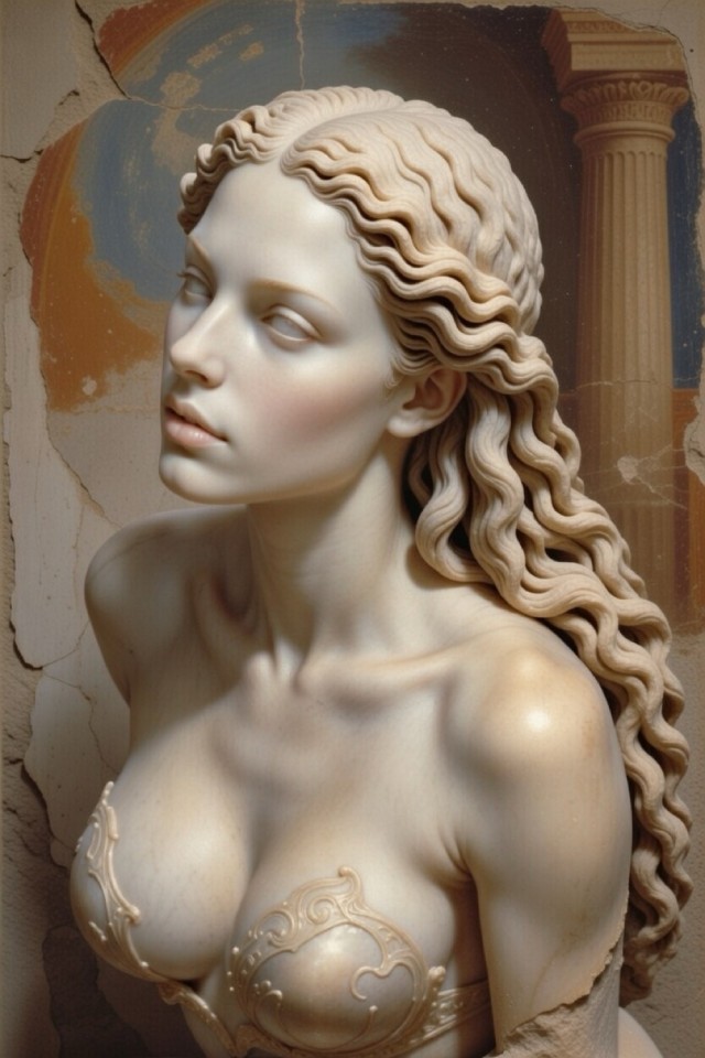 Получите и распишитес