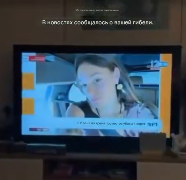 Ну с кем не бывает. Перестарались.