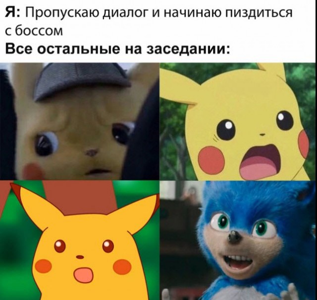 Отборные баяны 10-летней выдержки - ONLY US vol.3