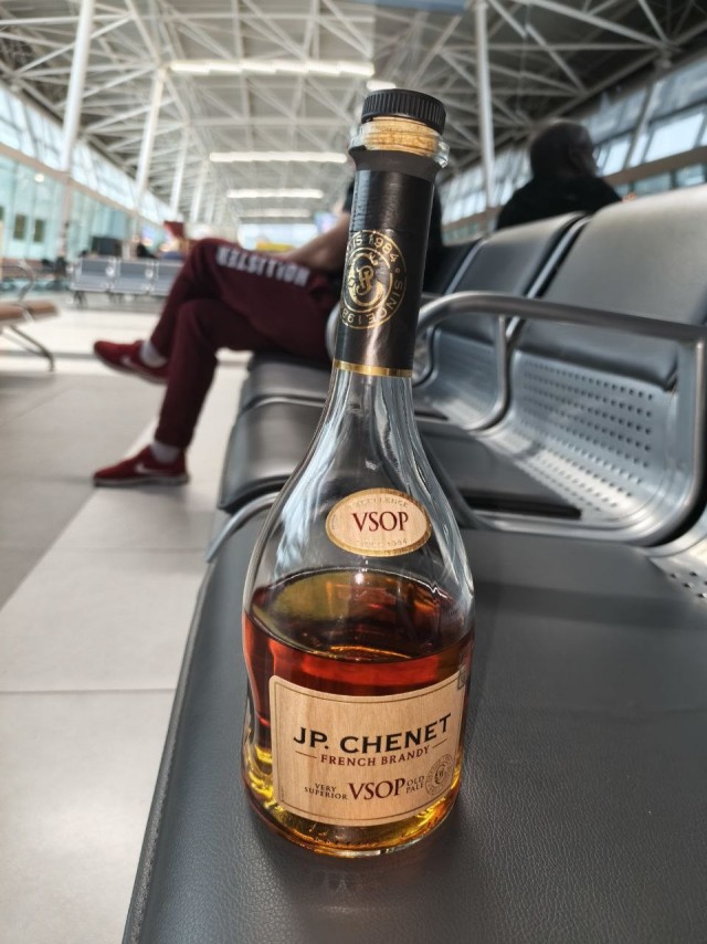 Суббота жеж?