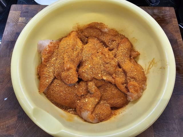 Попытка не травануться шаурмой