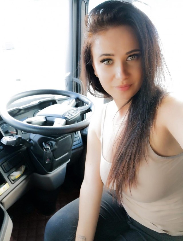 Девчата для Тонуса -127