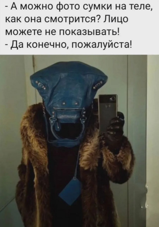 Картинки для деградации 212 (разной степени свежести)