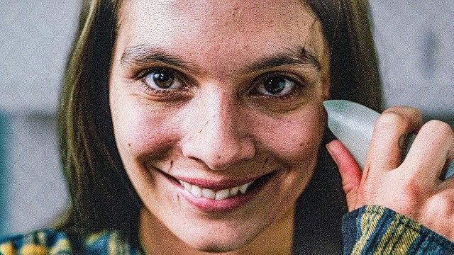 Россияне с июня смогут проходить в самолёт по биометрии на рейсах Москва — Петербург